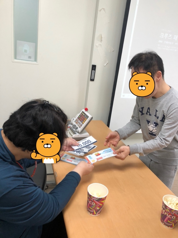 474520e780a40b78163c3feba217cc62_1741949607_6096.jpg