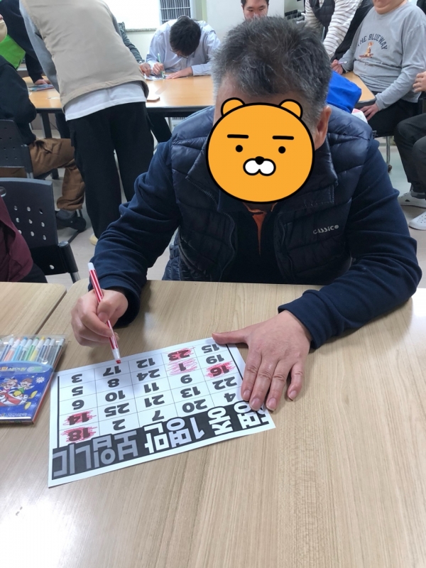 474520e780a40b78163c3feba217cc62_1741949608_0682.jpg