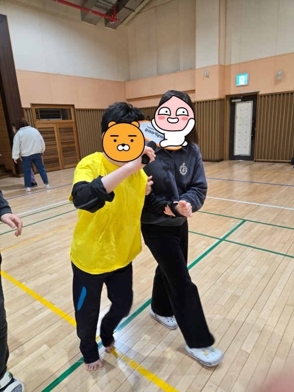474520e780a40b78163c3feba217cc62_1741949609_5089.jpg