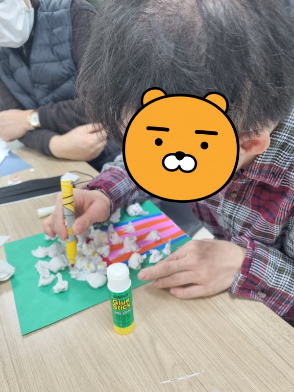 759b2c36907dd9b17f5a5845a3760995_1742545929_8695.jpg