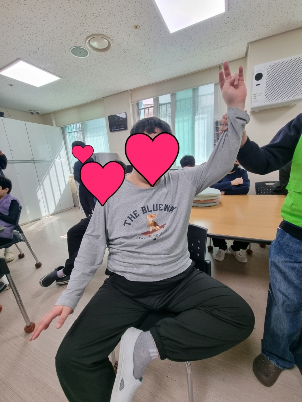 871f5453246f0f6f16289dd9cf322605_1742177430_2053.jpg