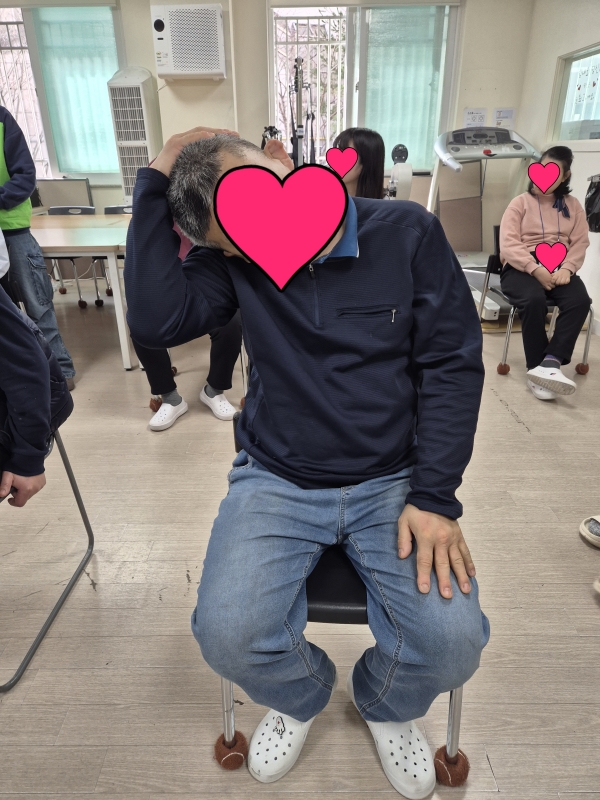 871f5453246f0f6f16289dd9cf322605_1742177558_9599.jpg