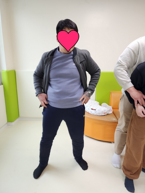 939768528dfbcbe9c3d412f79d7700de_1741338316_9025.jpg