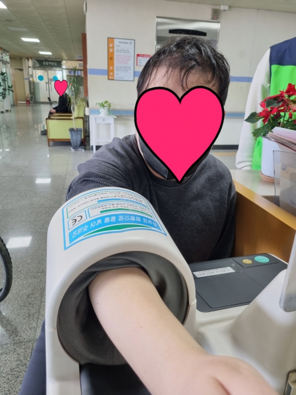 939768528dfbcbe9c3d412f79d7700de_1741338395_7539.jpg