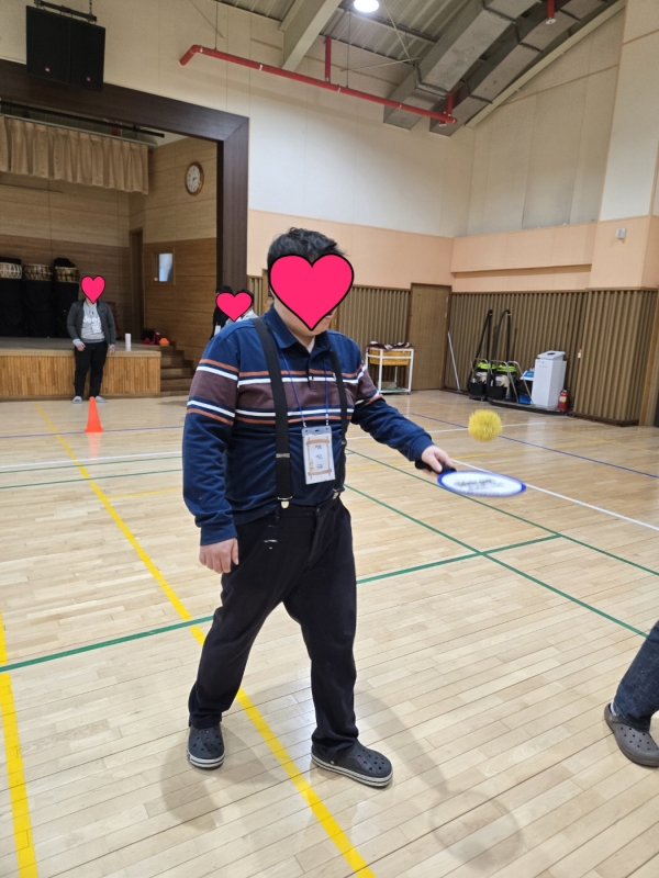 939768528dfbcbe9c3d412f79d7700de_1741338495_7975.jpg