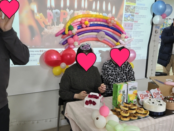 939768528dfbcbe9c3d412f79d7700de_1741338498_4247.jpg