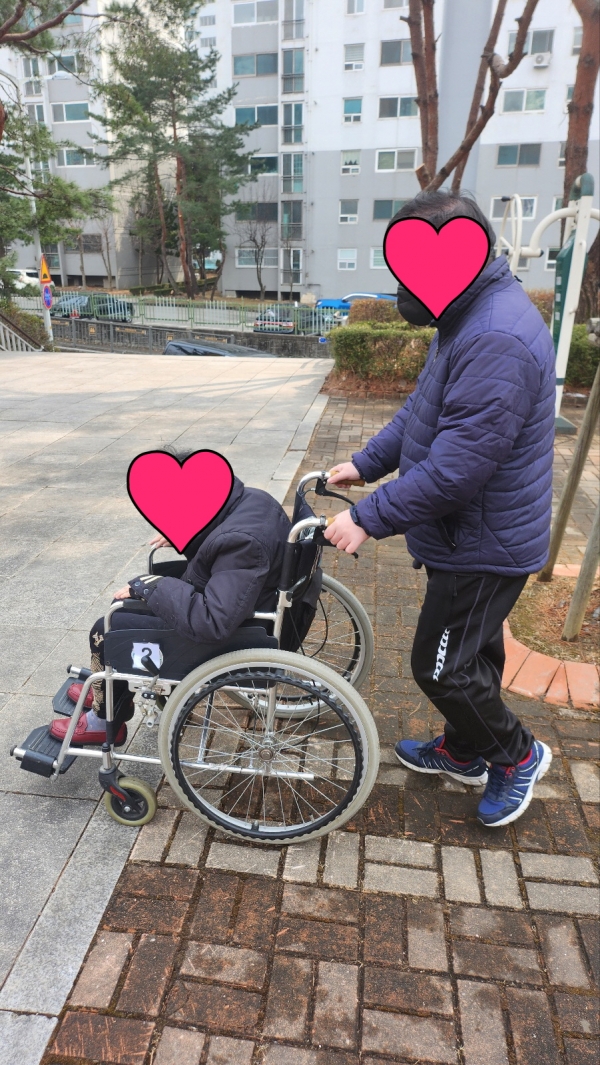939768528dfbcbe9c3d412f79d7700de_1741338504_5745.jpg