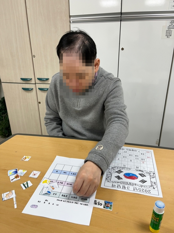 be5855f0c470e6508ec93e8309f2b576_1741341103_8832.jpg