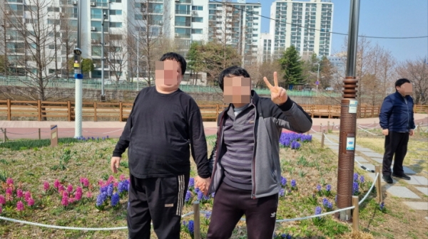 cfa9b6edbed86c6759e1c8ca8036fdd9_1744969561_9832.jpg