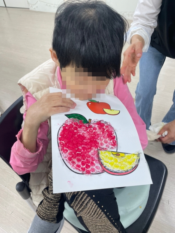 cfa9b6edbed86c6759e1c8ca8036fdd9_1744969752_7315.jpg