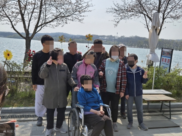 cfa9b6edbed86c6759e1c8ca8036fdd9_1744969840_7779.jpg