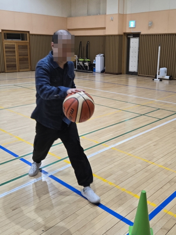 cfa9b6edbed86c6759e1c8ca8036fdd9_1744969912_7935.jpg