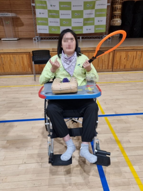 d3da848a26c7dd07fd527c0f30782ceb_1748325451_6077.jpg